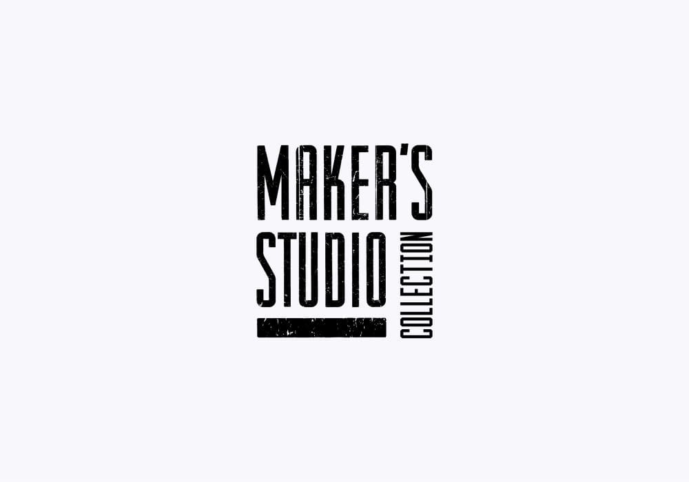 Duluth Collection