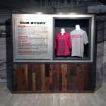 Duluth Trading Company