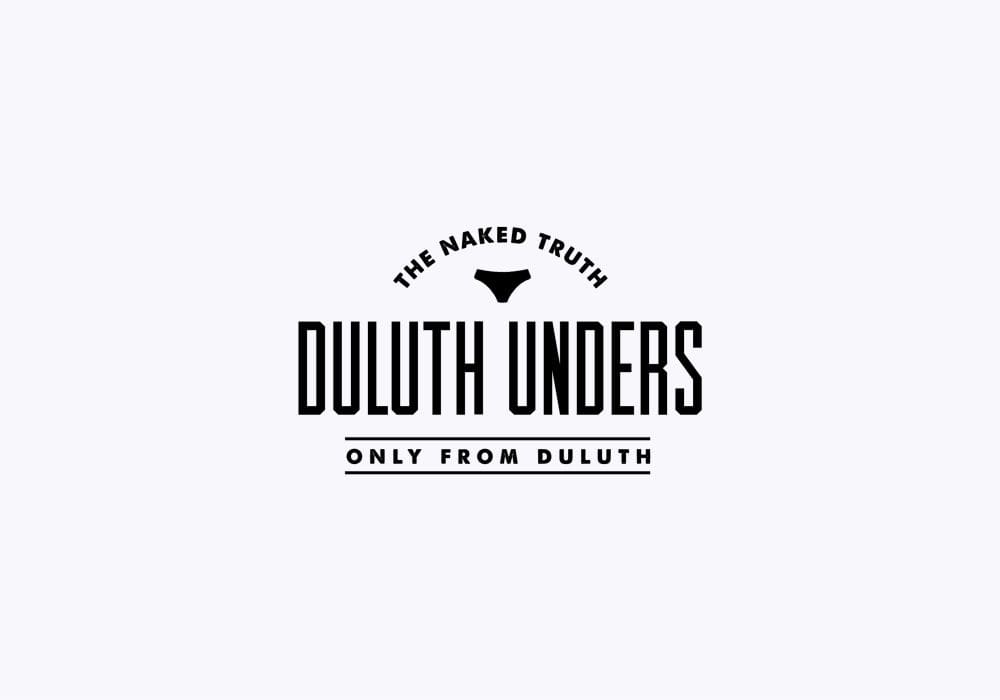 Duluth Collection
