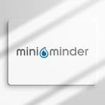 Mini Minder Logo