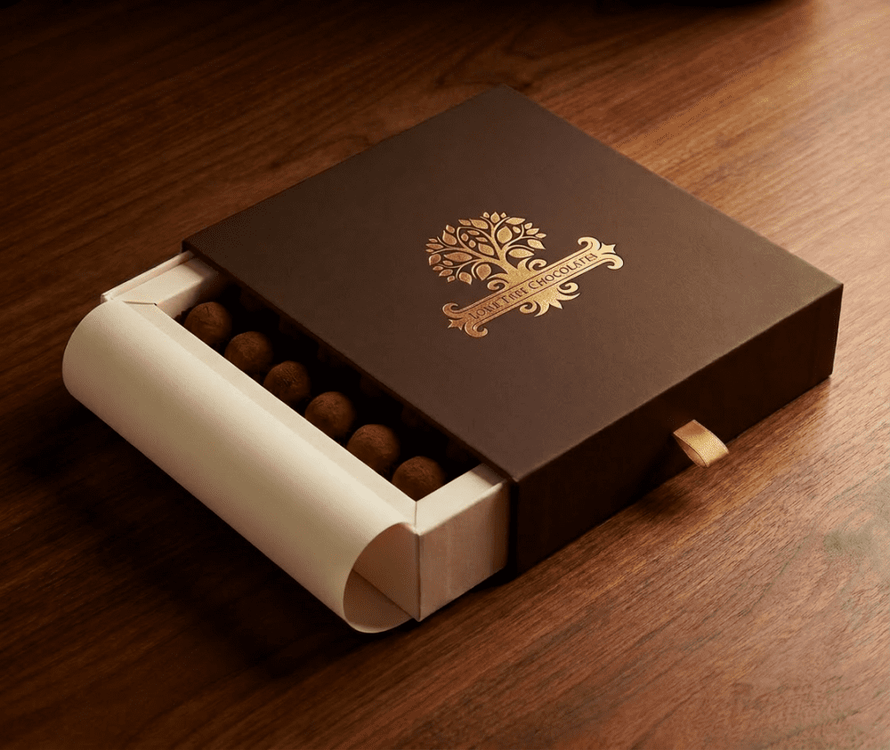 Lone Tree Package