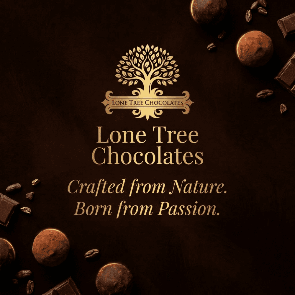Lone Tree Socials