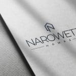 Narowetz Homes