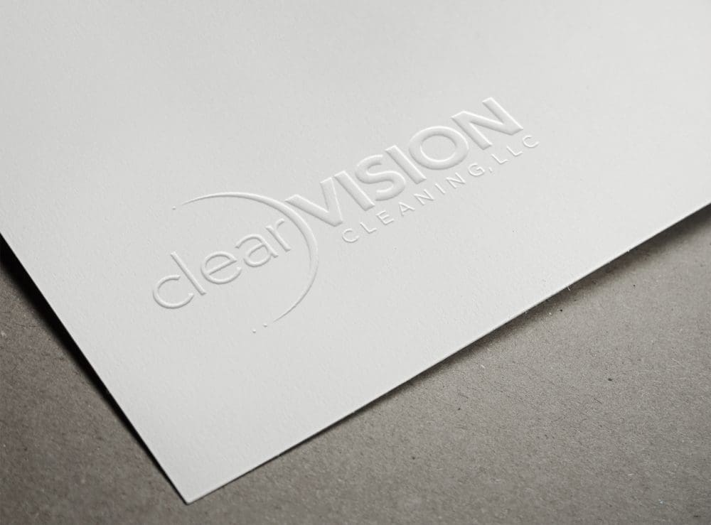 Clear Vision
