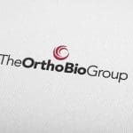 The Ortho Bio Group