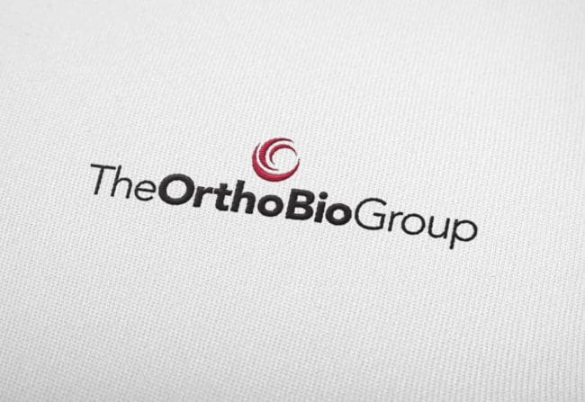 The Ortho Bio Group