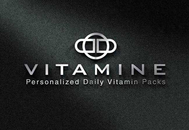 Vitamine