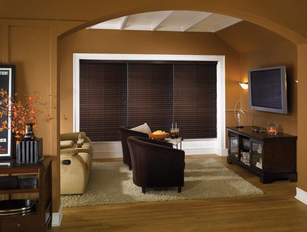 Springs Window Fashions