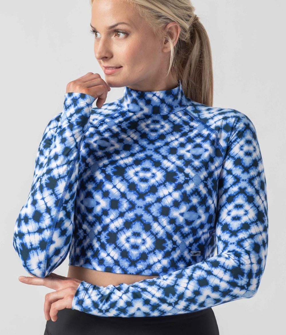 Duluth Trading Co.
