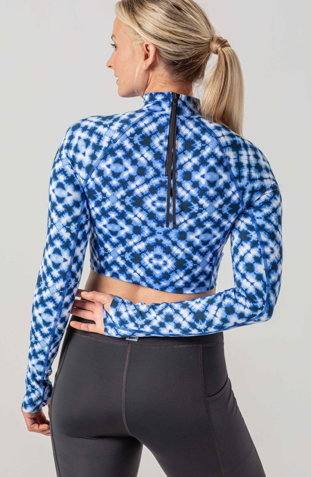 Duluth Trading Co.