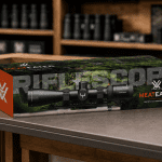Meateater Instore Packaging