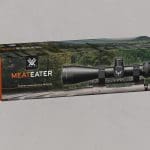 Vortex MeatEater