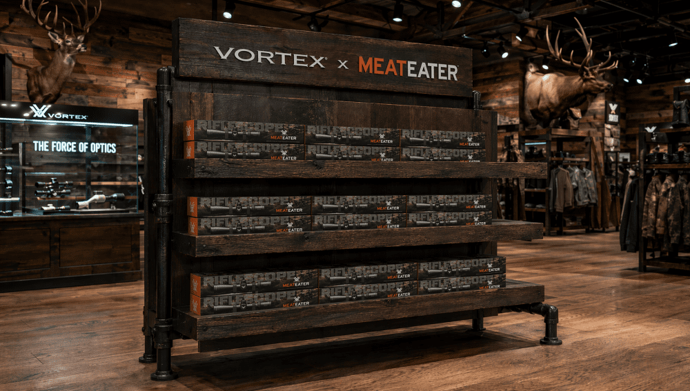 Vortex
