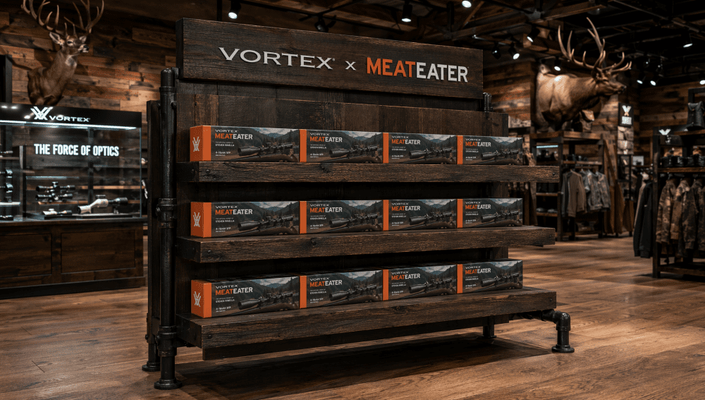 Vortex