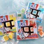 ICEE Swiss Colony