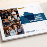 Wisconsin Economic Development Corporation Annual Report