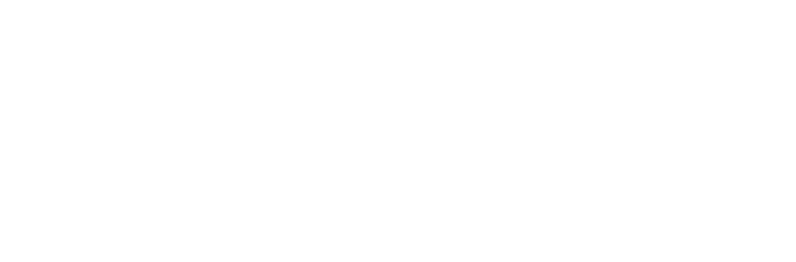 m design creative group