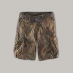 Duluth Trading Co.