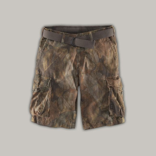 Duluth Trading Co.