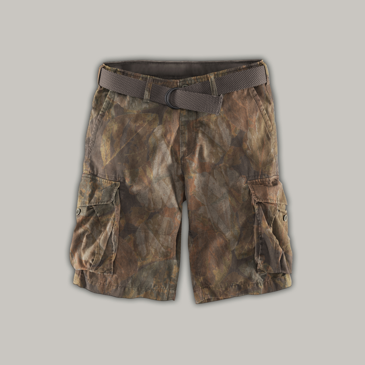Duluth Trading Company