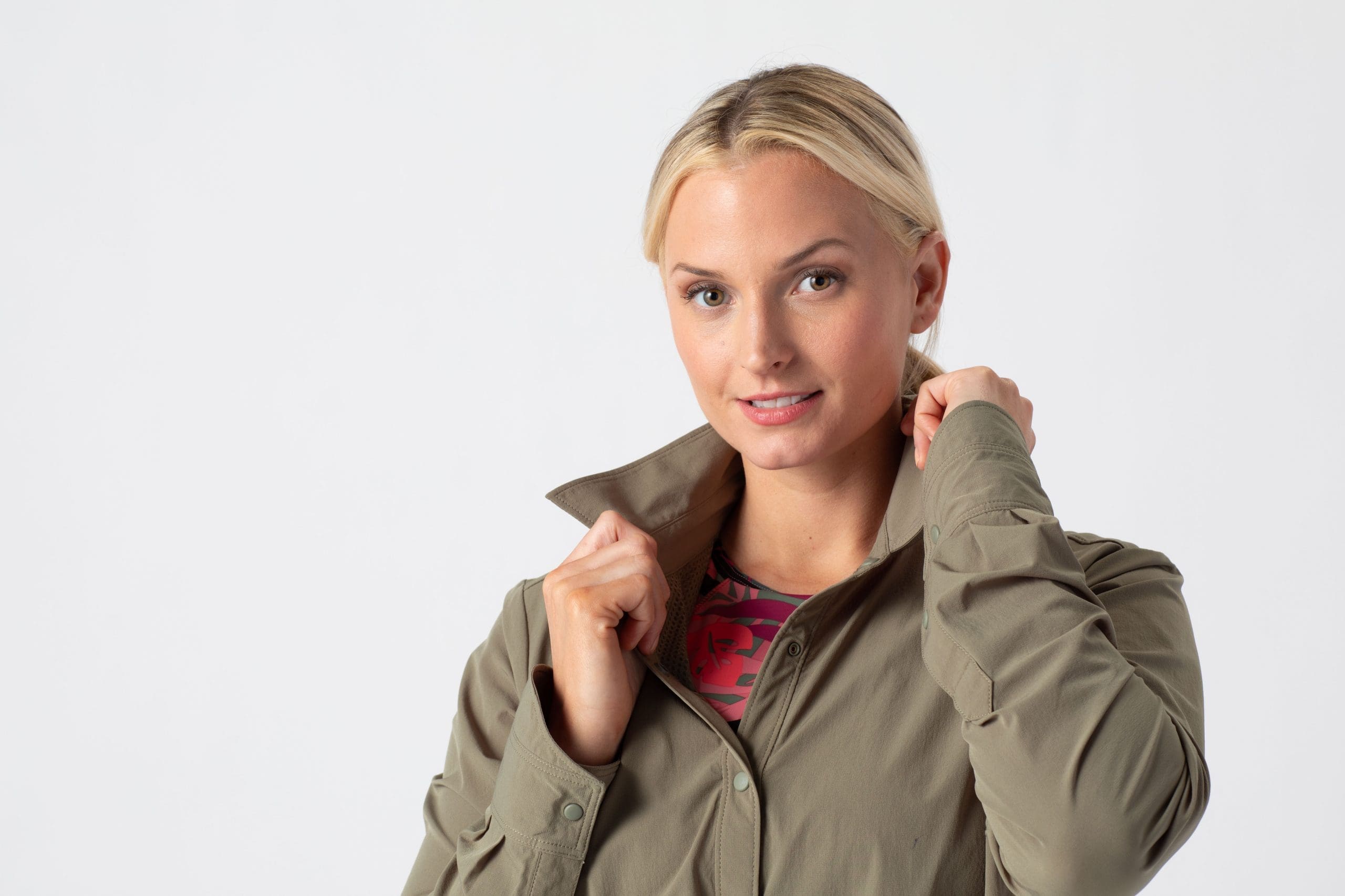 Duluth Trading Co.
