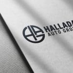 Hallada Auto Group