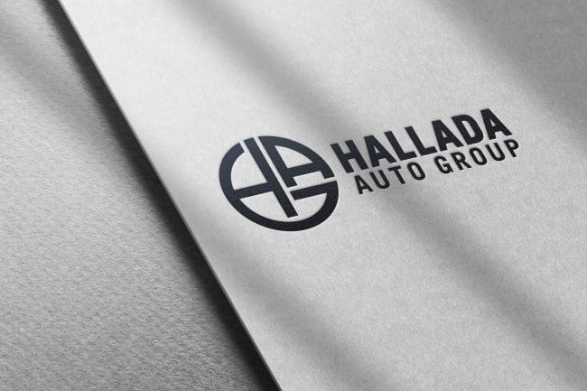 Hallada Auto Group