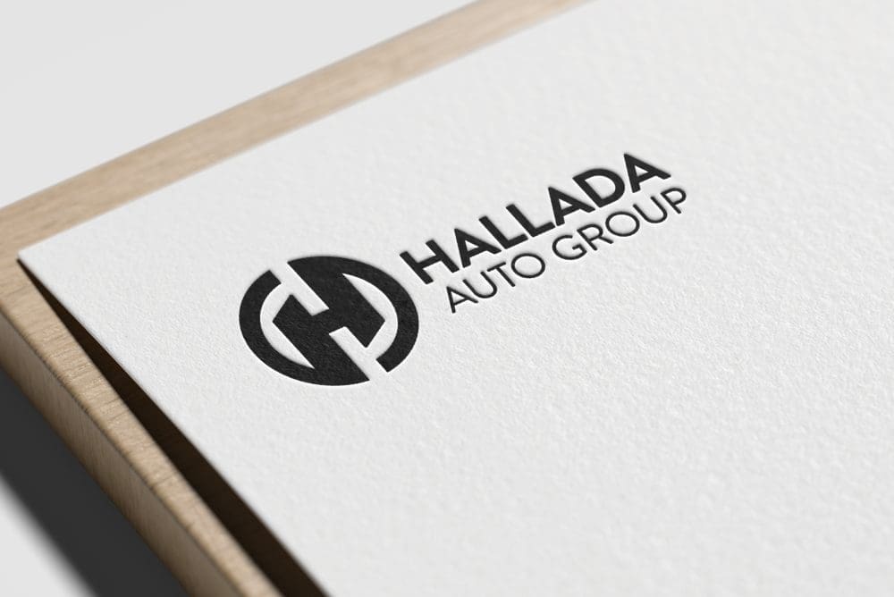 Hallada Auto Group