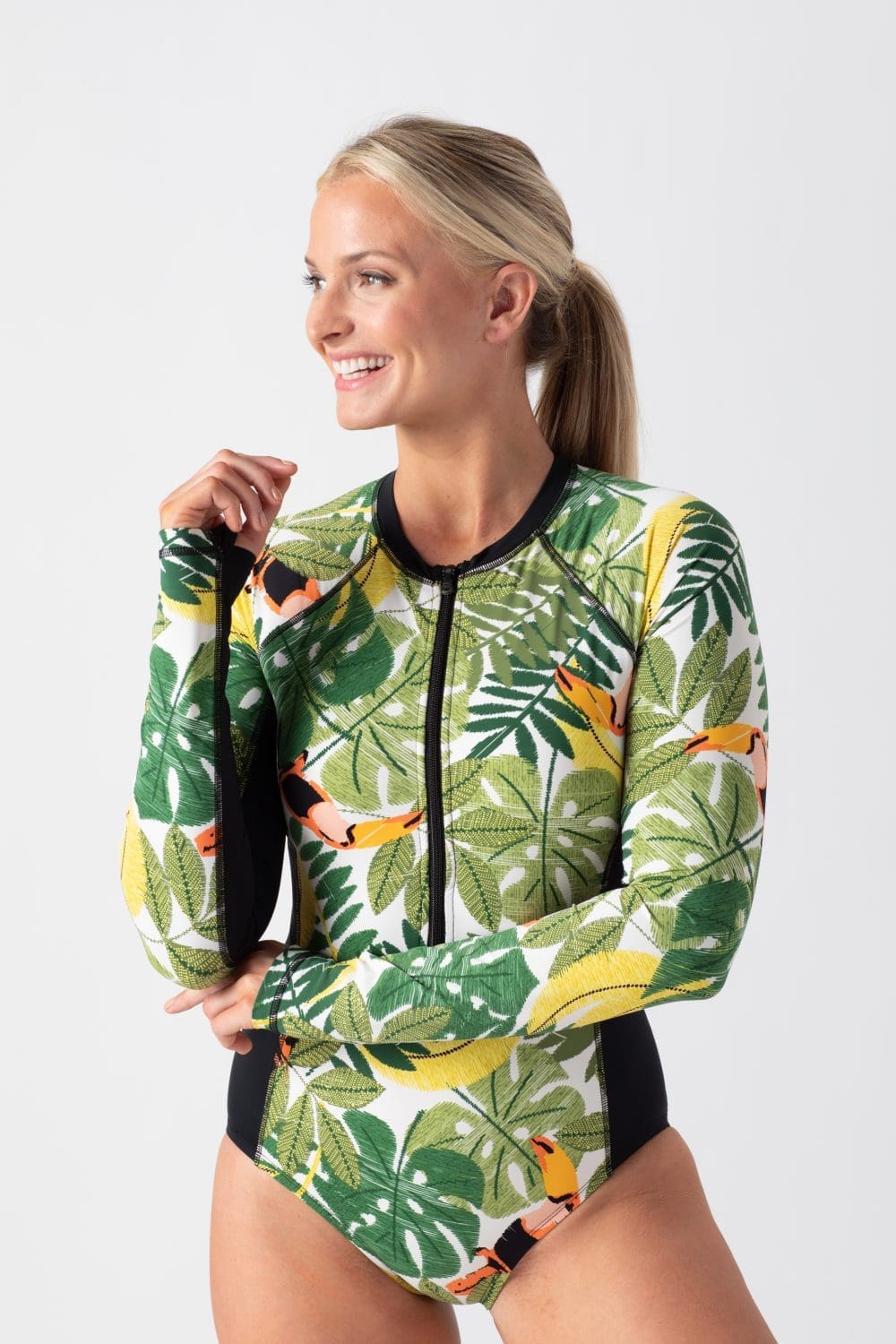 Duluth Trading Co.