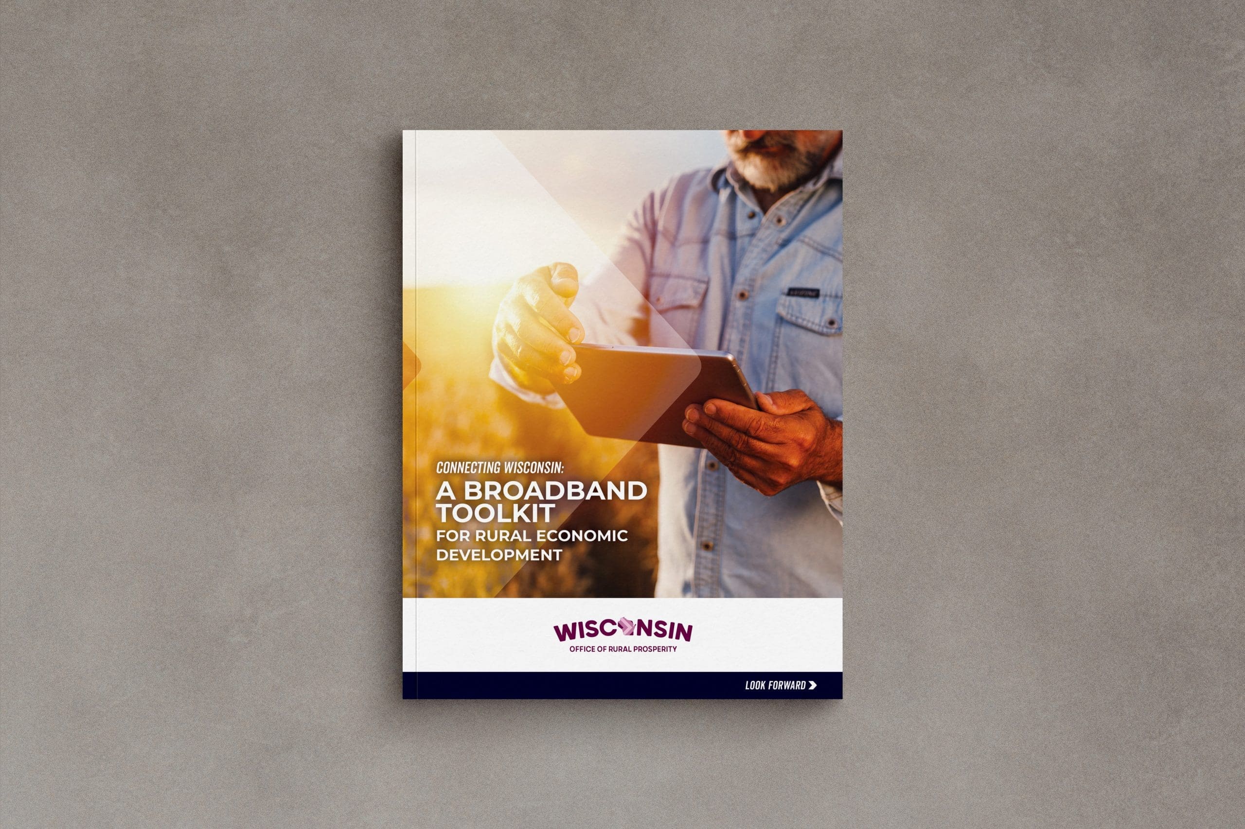 Wisconsin Economic Development