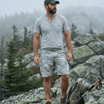 Duluth Trading Company