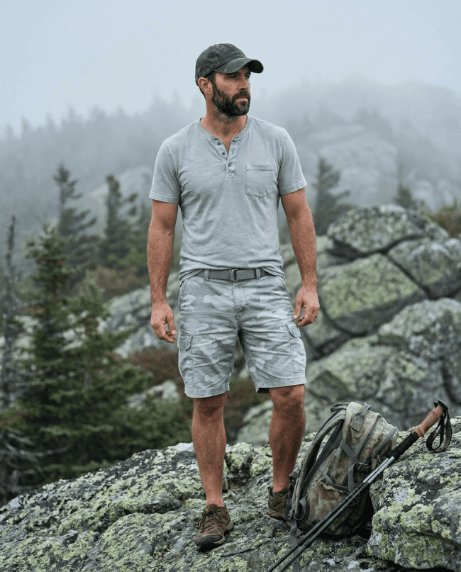 Duluth Trading Company