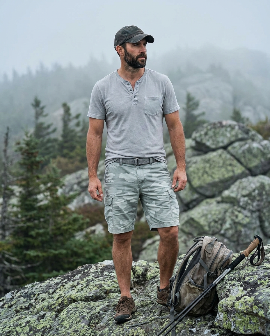 Duluth Trading Company