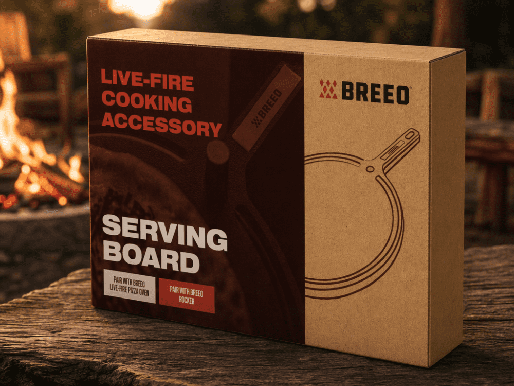 Breeo
