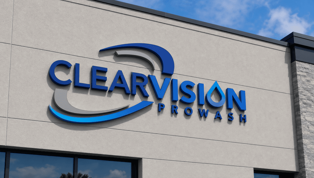 D6_ClearVision_Sign